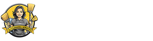 jlj logo